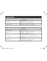 Preview for 27 page of Aprilaire 8400 series Installation Instructions Manual