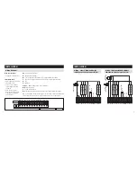 Preview for 4 page of Aprilaire 8476W Safety & Installation Instructions