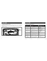 Preview for 6 page of Aprilaire 8476W Safety & Installation Instructions