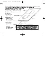 Предварительный просмотр 18 страницы Aprilaire 8551 Owner'S Manual