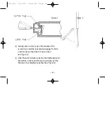 Предварительный просмотр 19 страницы Aprilaire 8551 Owner'S Manual