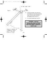 Предварительный просмотр 21 страницы Aprilaire 8551 Owner'S Manual