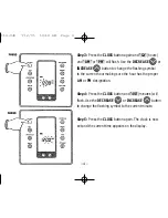 Preview for 6 page of Aprilaire 8552 Owner'S Manual