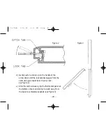 Предварительный просмотр 26 страницы Aprilaire 8553 Owner'S Manual