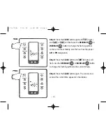 Preview for 6 page of Aprilaire 8555 Owner'S Manual