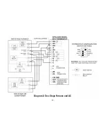 Preview for 14 page of Aprilaire 8570 Safety And Installation Instructions Manual