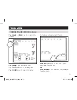 Preview for 13 page of Aprilaire 8600 Owner'S Manual