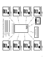 Предварительный просмотр 23 страницы Aprilaire 8870 System Installation Manual