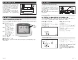 Предварительный просмотр 6 страницы Aprilaire 8910W Safety & Installation Instructions