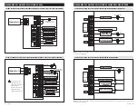 Предварительный просмотр 18 страницы Aprilaire 8910W Safety & Installation Instructions