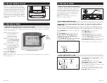 Предварительный просмотр 19 страницы Aprilaire 8910W Safety & Installation Instructions