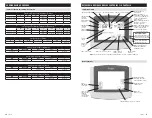 Предварительный просмотр 24 страницы Aprilaire 8910W Safety & Installation Instructions