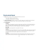 Preview for 13 page of Aprilaire ALLERGY 9550 Manual