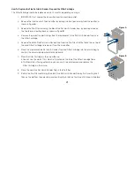 Предварительный просмотр 22 страницы Aprilaire ALLERGY + PET9550 User Manual