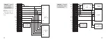 Предварительный просмотр 8 страницы Aprilaire S86W MUPR Safety & Installation Instructions