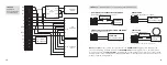 Предварительный просмотр 9 страницы Aprilaire S86W MUPR Safety & Installation Instructions