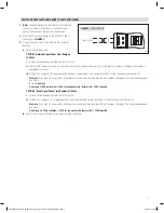 Preview for 7 page of Aprilaire Zoned Comfort Control 6202 Safety & Installation Instructions