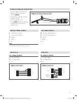 Preview for 9 page of Aprilaire Zoned Comfort Control 6202 Safety & Installation Instructions