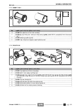 Предварительный просмотр 26 страницы APRILIA 1115-2 Workshop Manual