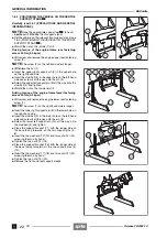 Предварительный просмотр 33 страницы APRILIA 1115-2 Workshop Manual