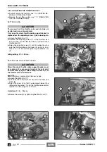 Предварительный просмотр 161 страницы APRILIA 1115-2 Workshop Manual