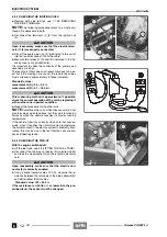 Предварительный просмотр 193 страницы APRILIA 1115-2 Workshop Manual