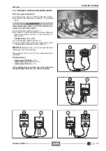 Предварительный просмотр 198 страницы APRILIA 1115-2 Workshop Manual