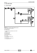 Предварительный просмотр 200 страницы APRILIA 1115-2 Workshop Manual