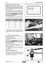 Предварительный просмотр 216 страницы APRILIA 1115-2 Workshop Manual