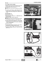 Предварительный просмотр 218 страницы APRILIA 1115-2 Workshop Manual