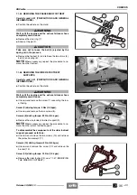 Предварительный просмотр 270 страницы APRILIA 1115-2 Workshop Manual