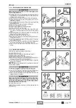 Предварительный просмотр 348 страницы APRILIA 1115-2 Workshop Manual