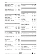 Предварительный просмотр 378 страницы APRILIA 1115-2 Workshop Manual