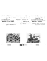 Preview for 49 page of APRILIA 122 Workshop Manual