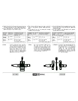 Preview for 63 page of APRILIA 122 Workshop Manual