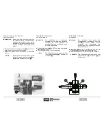 Preview for 65 page of APRILIA 122 Workshop Manual