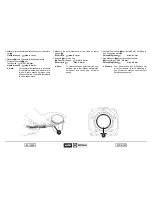 Preview for 85 page of APRILIA 122 Workshop Manual