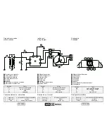 Preview for 96 page of APRILIA 122 Workshop Manual