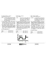 Preview for 133 page of APRILIA 122 Workshop Manual