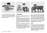 Preview for 10 page of APRILIA 1996 PEGASO 650 Manual