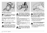 Preview for 32 page of APRILIA 1996 PEGASO 650 Manual