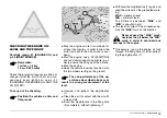 Preview for 39 page of APRILIA 1996 PEGASO 650 Manual