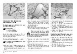 Preview for 40 page of APRILIA 1996 PEGASO 650 Manual