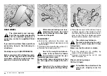 Preview for 44 page of APRILIA 1996 PEGASO 650 Manual