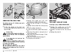 Preview for 48 page of APRILIA 1996 PEGASO 650 Manual