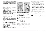 Preview for 51 page of APRILIA 1996 PEGASO 650 Manual