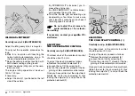 Preview for 52 page of APRILIA 1996 PEGASO 650 Manual