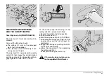 Preview for 57 page of APRILIA 1996 PEGASO 650 Manual