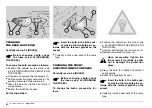 Preview for 60 page of APRILIA 1996 PEGASO 650 Manual