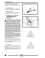 Preview for 9 page of APRILIA 1997 Leonardo 125 Service And Repair Manual